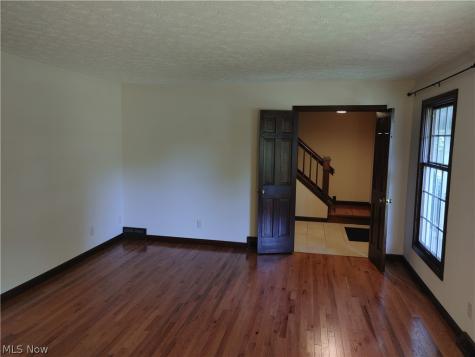 9364 Sunrise Court Mentor OH 44060