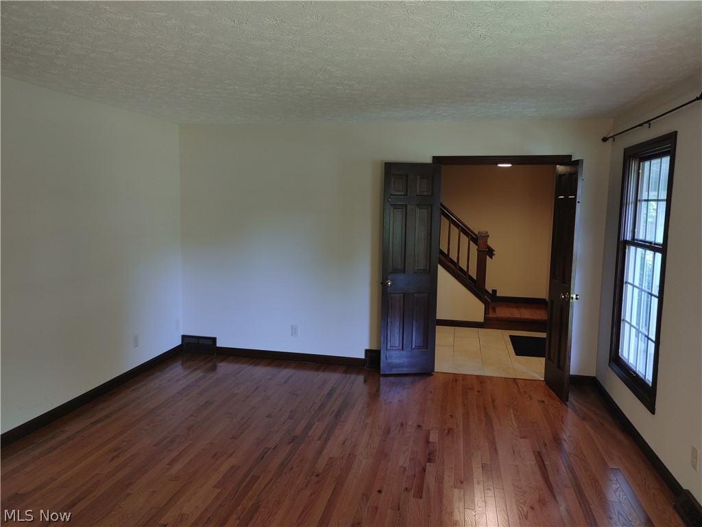 9364 Sunrise Court Mentor OH 44060
