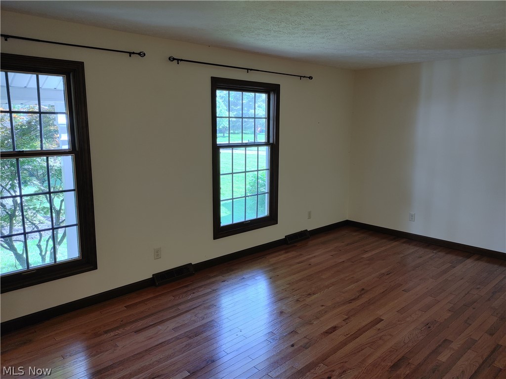 9364 Sunrise Court Mentor OH 44060