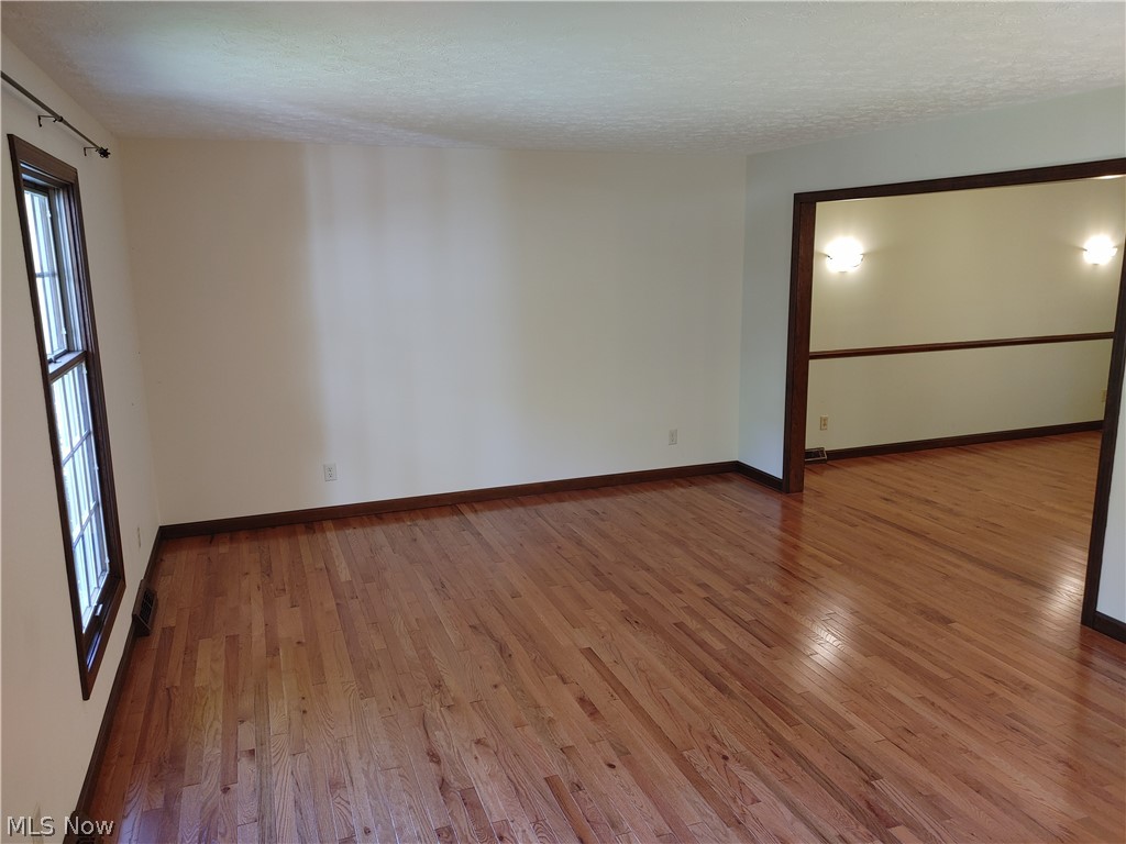 9364 Sunrise Court Mentor OH 44060