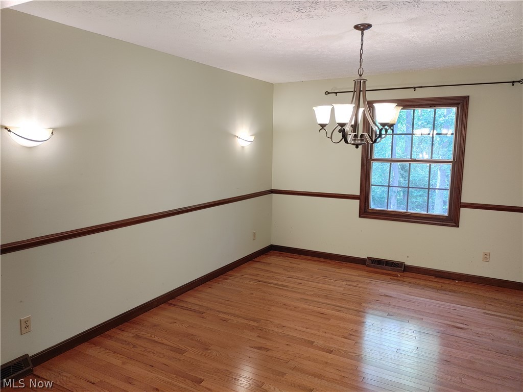 9364 Sunrise Court Mentor OH 44060