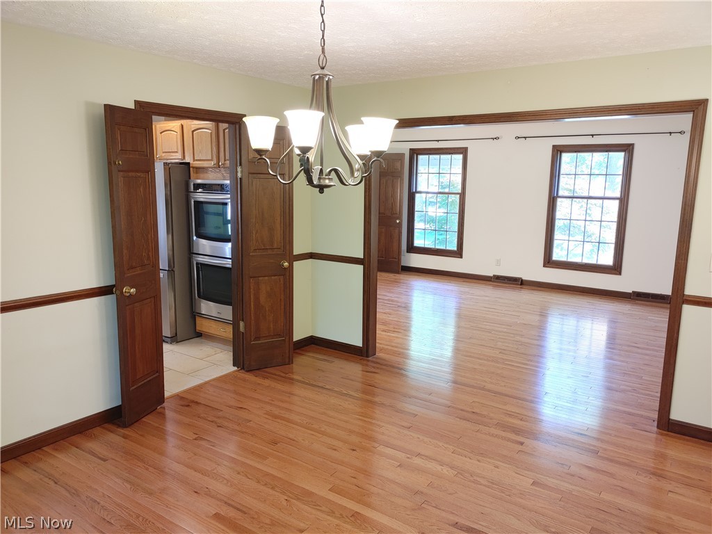 9364 Sunrise Court Mentor OH 44060