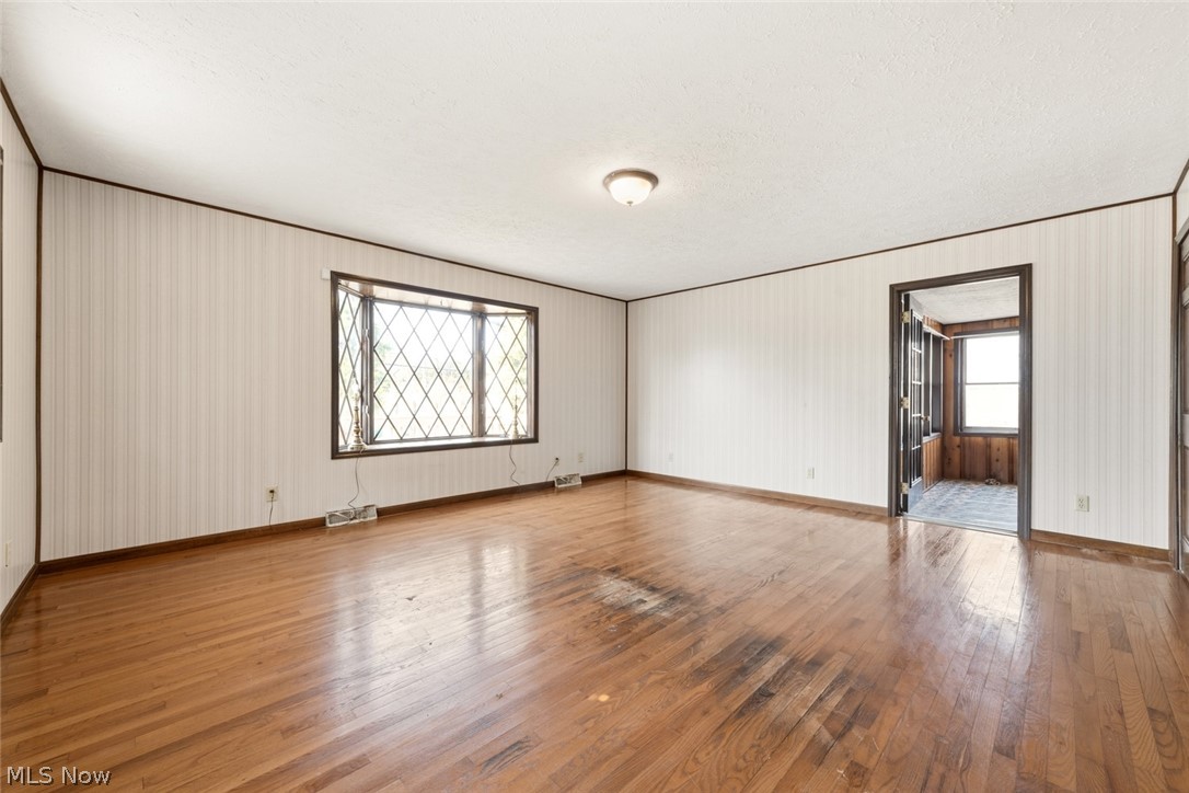 344 E 246th Street Euclid OH 44123