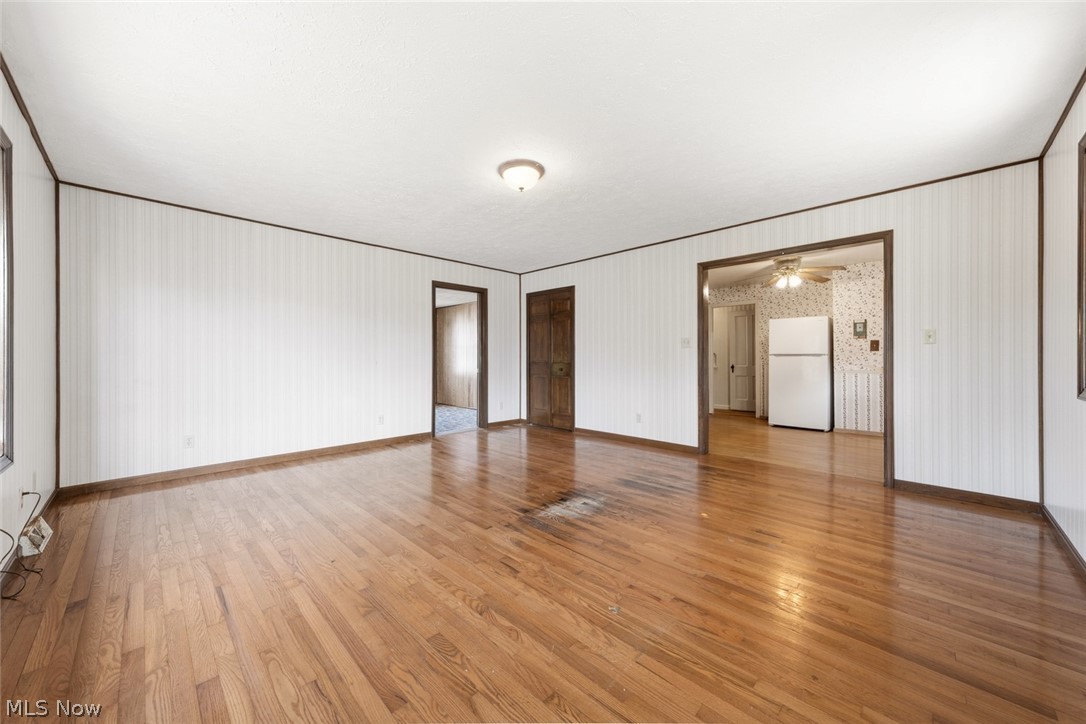 344 E 246th Street Euclid OH 44123