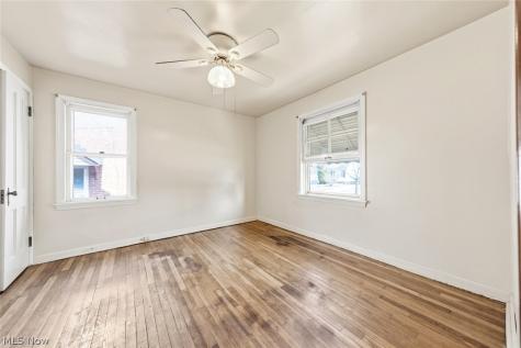 344 E 246th Street Euclid OH 44123