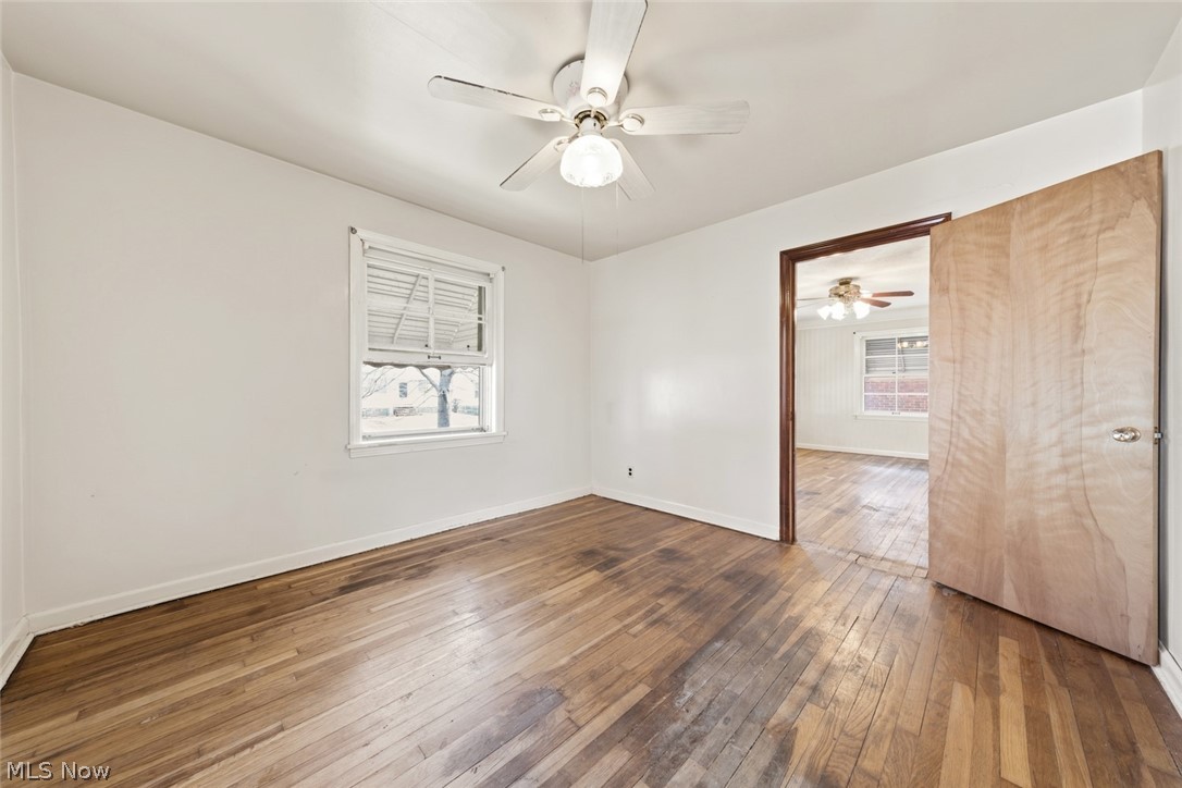 344 E 246th Street Euclid OH 44123