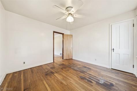 344 E 246th Street Euclid OH 44123