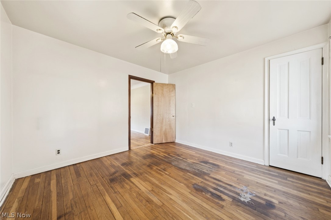 344 E 246th Street Euclid OH 44123