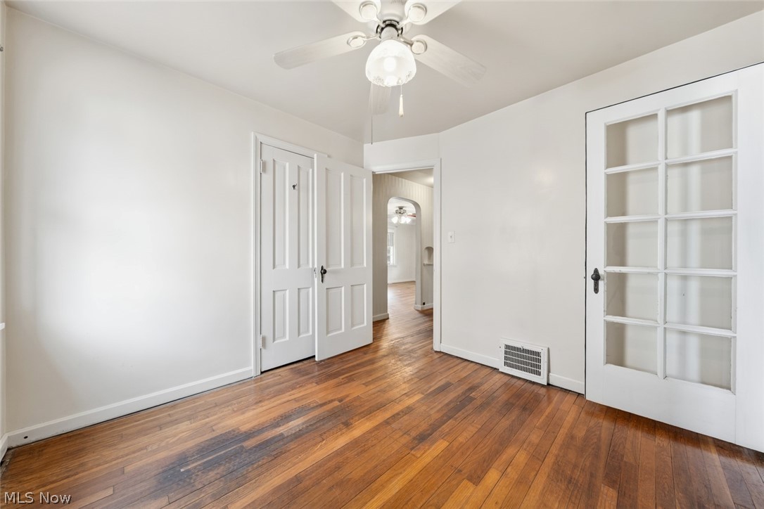 344 E 246th Street Euclid OH 44123