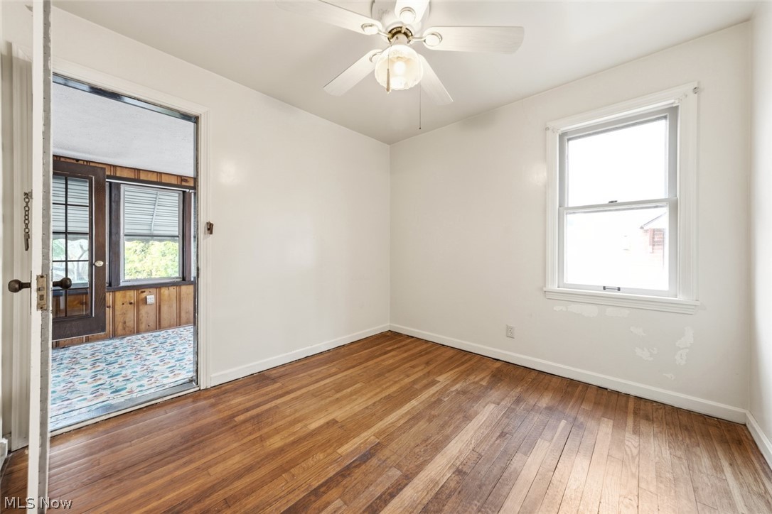 344 E 246th Street Euclid OH 44123