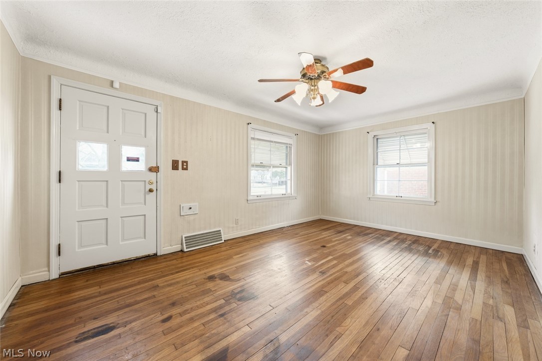 344 E 246th Street Euclid OH 44123