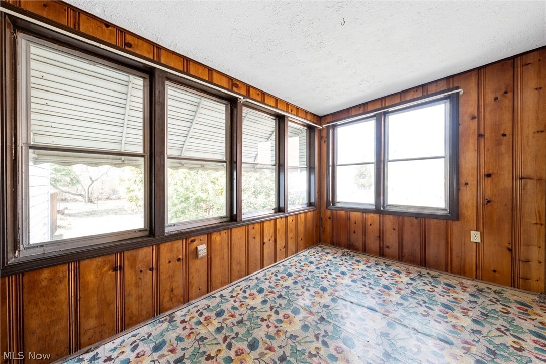 344 E 246th Street Euclid OH 44123