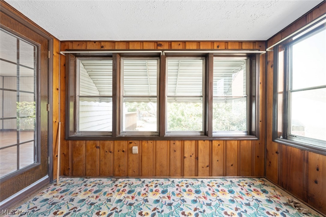 344 E 246th Street Euclid OH 44123