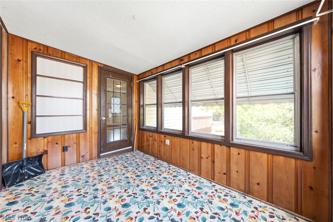344 E 246th Street Euclid OH 44123