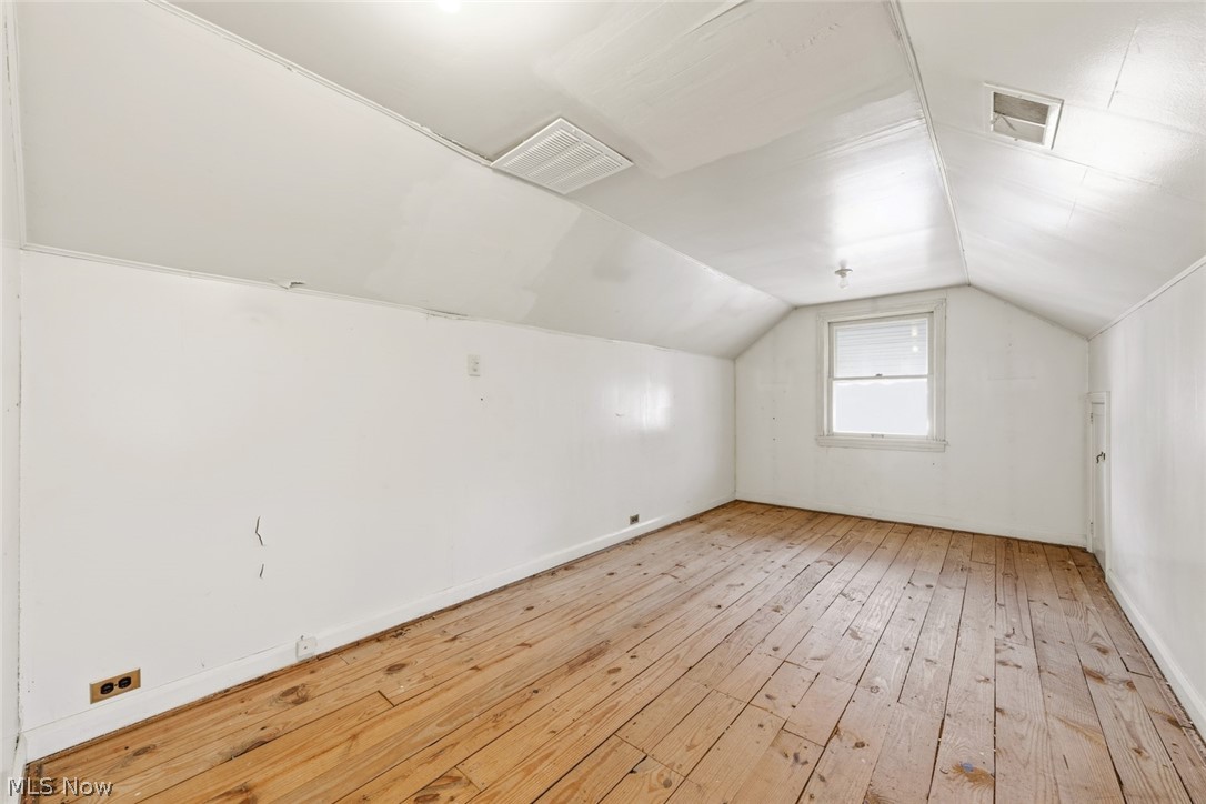 344 E 246th Street Euclid OH 44123