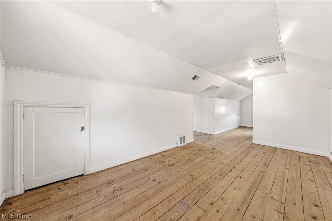 344 E 246th Street Euclid OH 44123