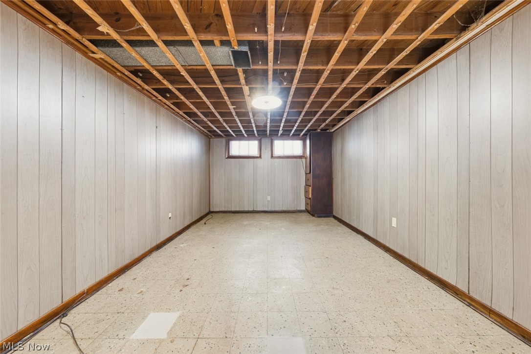 344 E 246th Street Euclid OH 44123