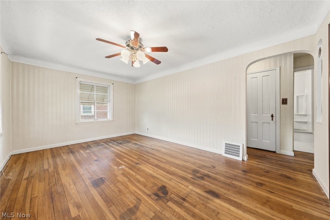 344 E 246th Street Euclid OH 44123