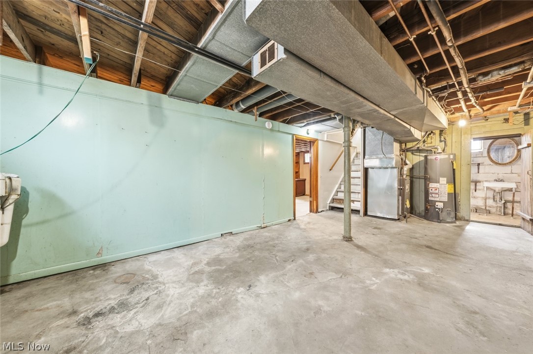 344 E 246th Street Euclid OH 44123