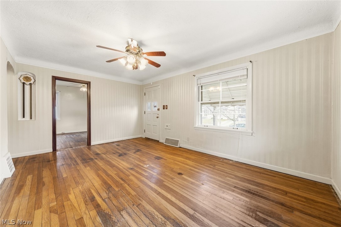 344 E 246th Street Euclid OH 44123