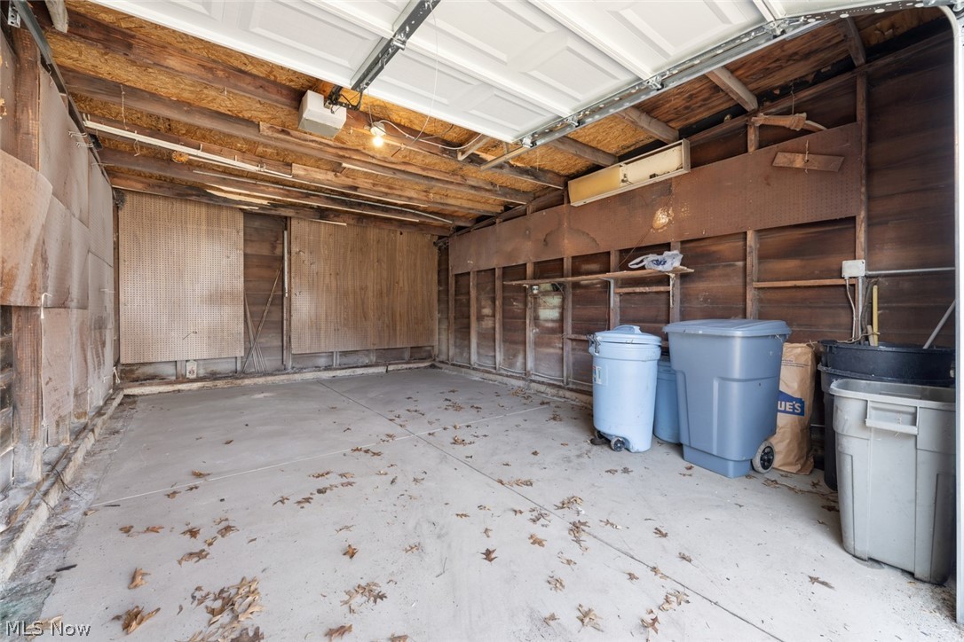 344 E 246th Street Euclid OH 44123
