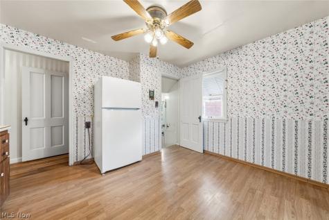 344 E 246th Street Euclid OH 44123