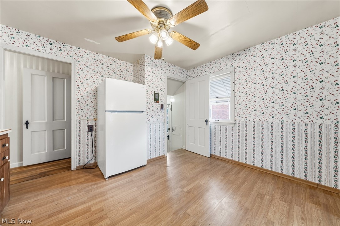 344 E 246th Street Euclid OH 44123