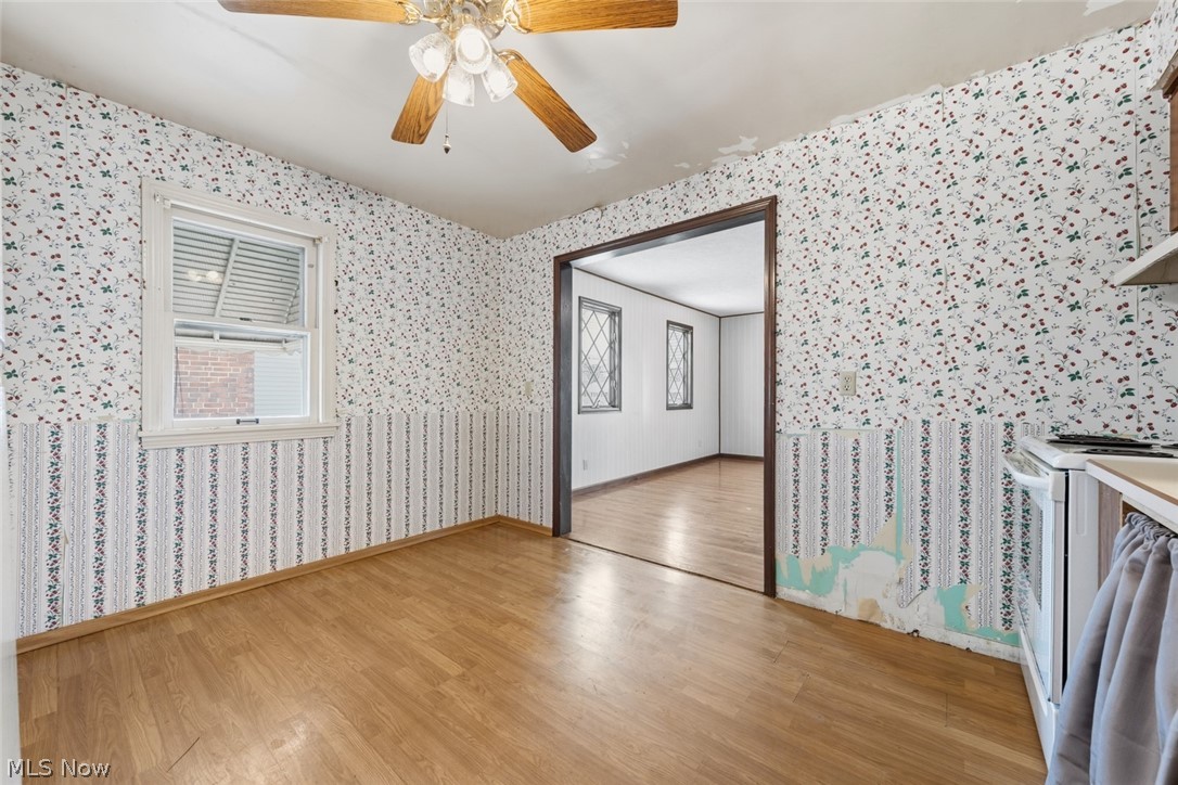 344 E 246th Street Euclid OH 44123