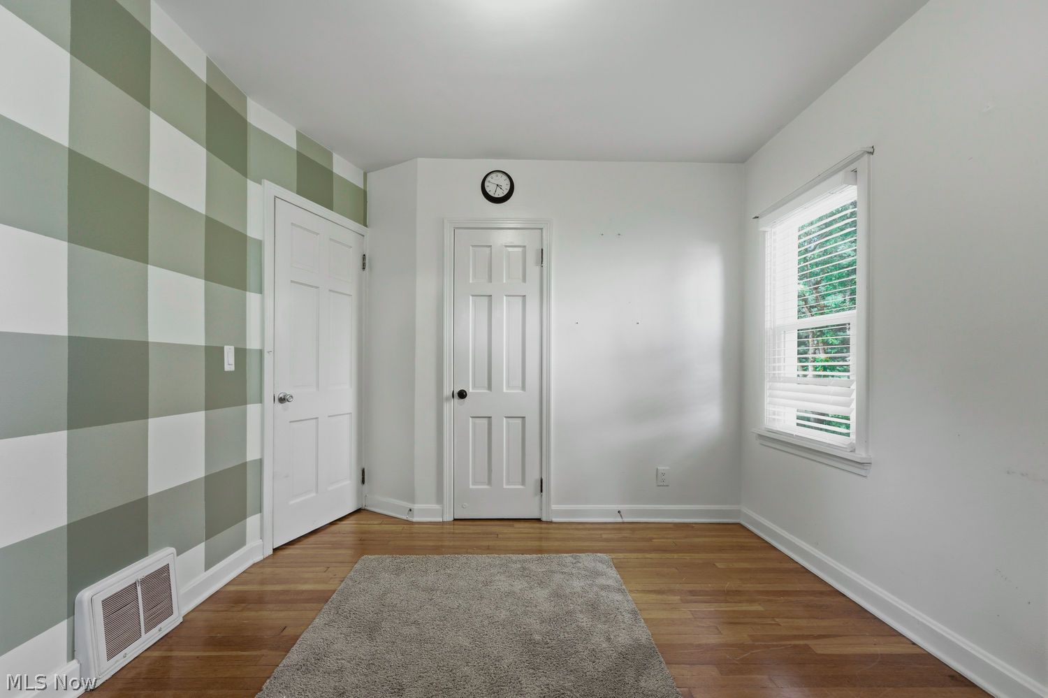 1210 Plymouth Street NW Massillon OH 44646