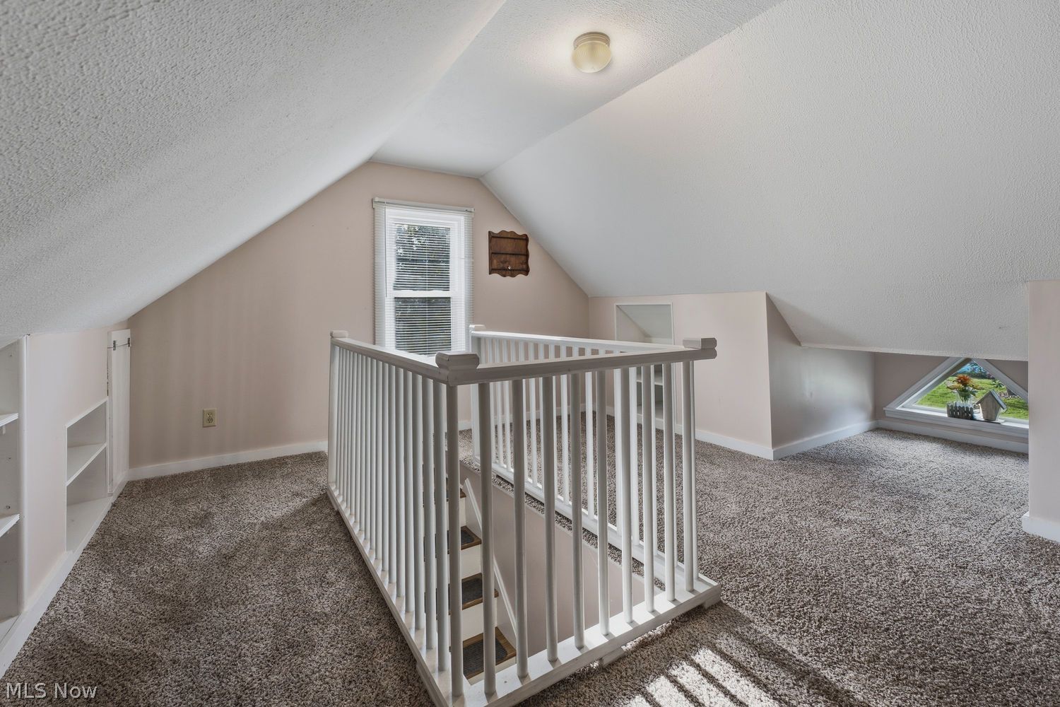 1210 Plymouth Street NW Massillon OH 44646