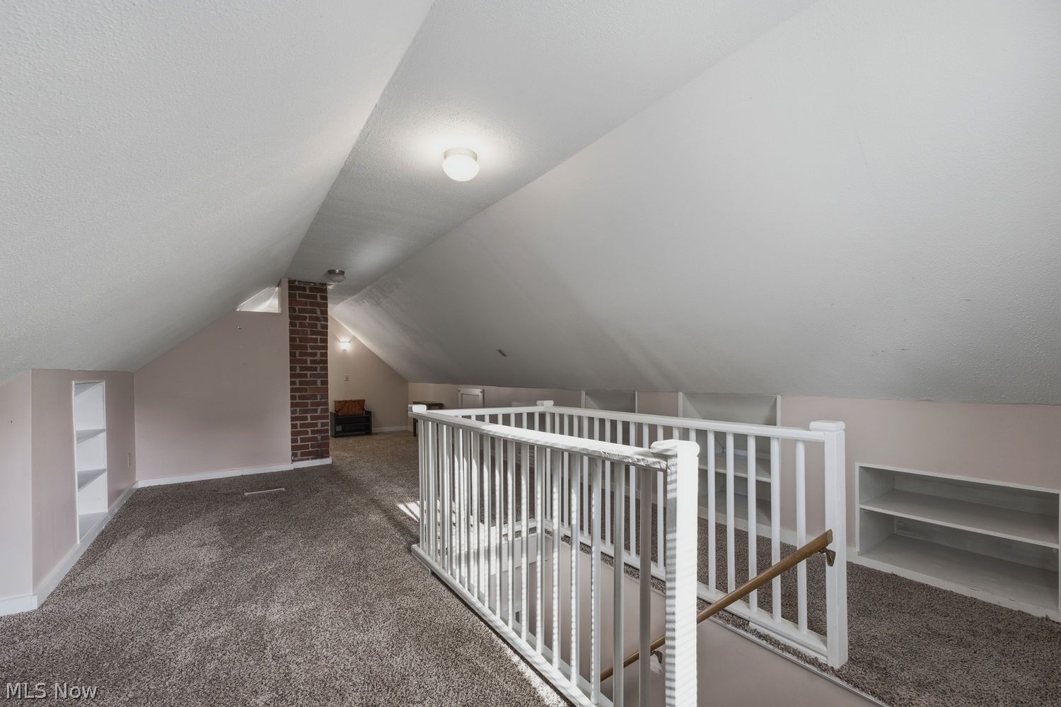 1210 Plymouth Street NW Massillon OH 44646