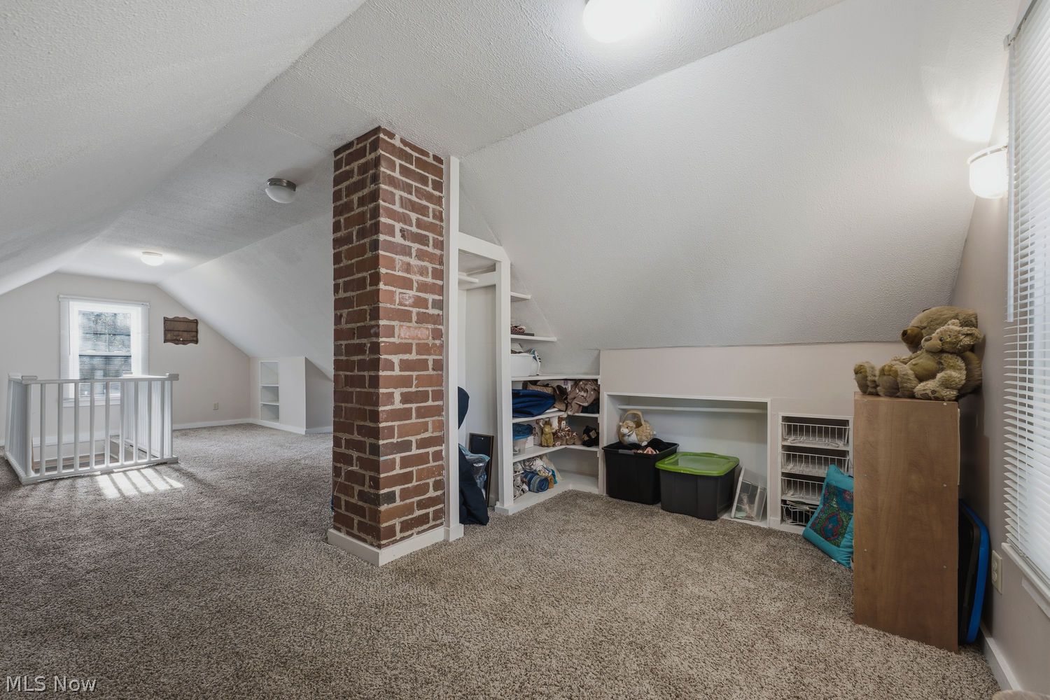 1210 Plymouth Street NW Massillon OH 44646