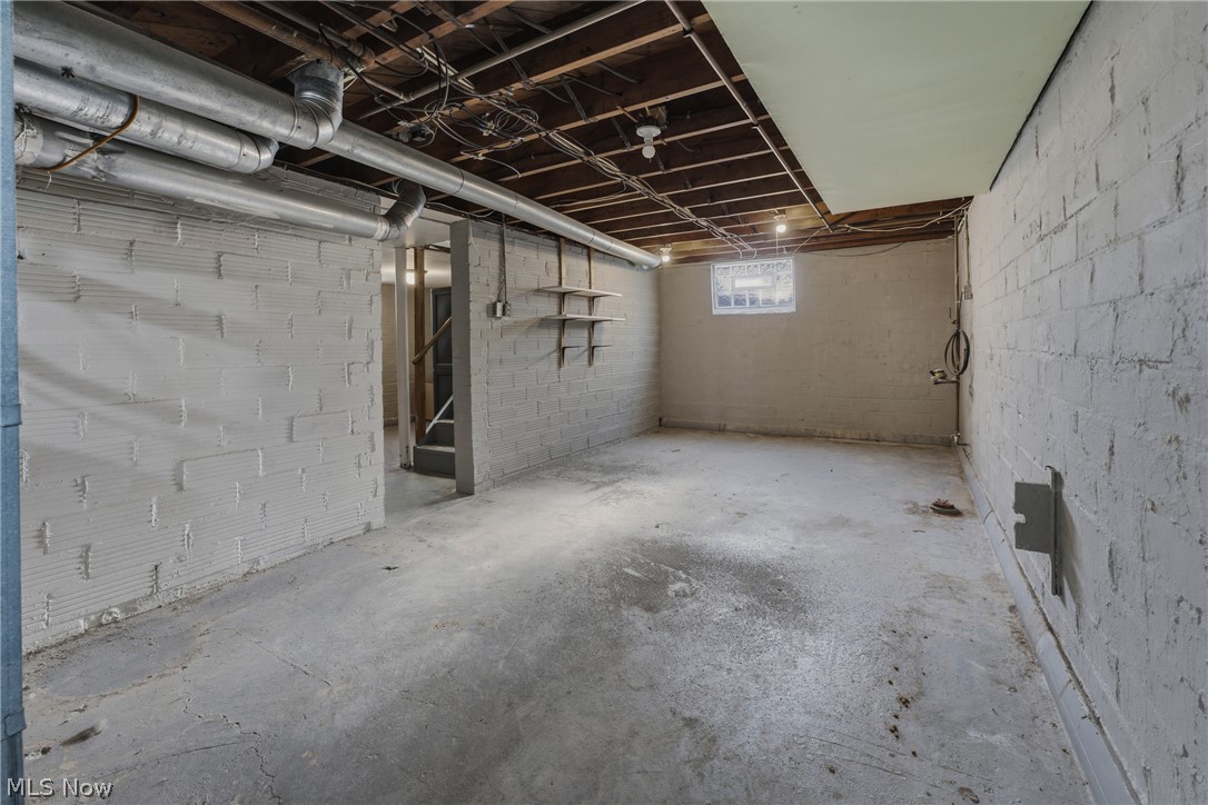 1210 Plymouth Street NW Massillon OH 44646