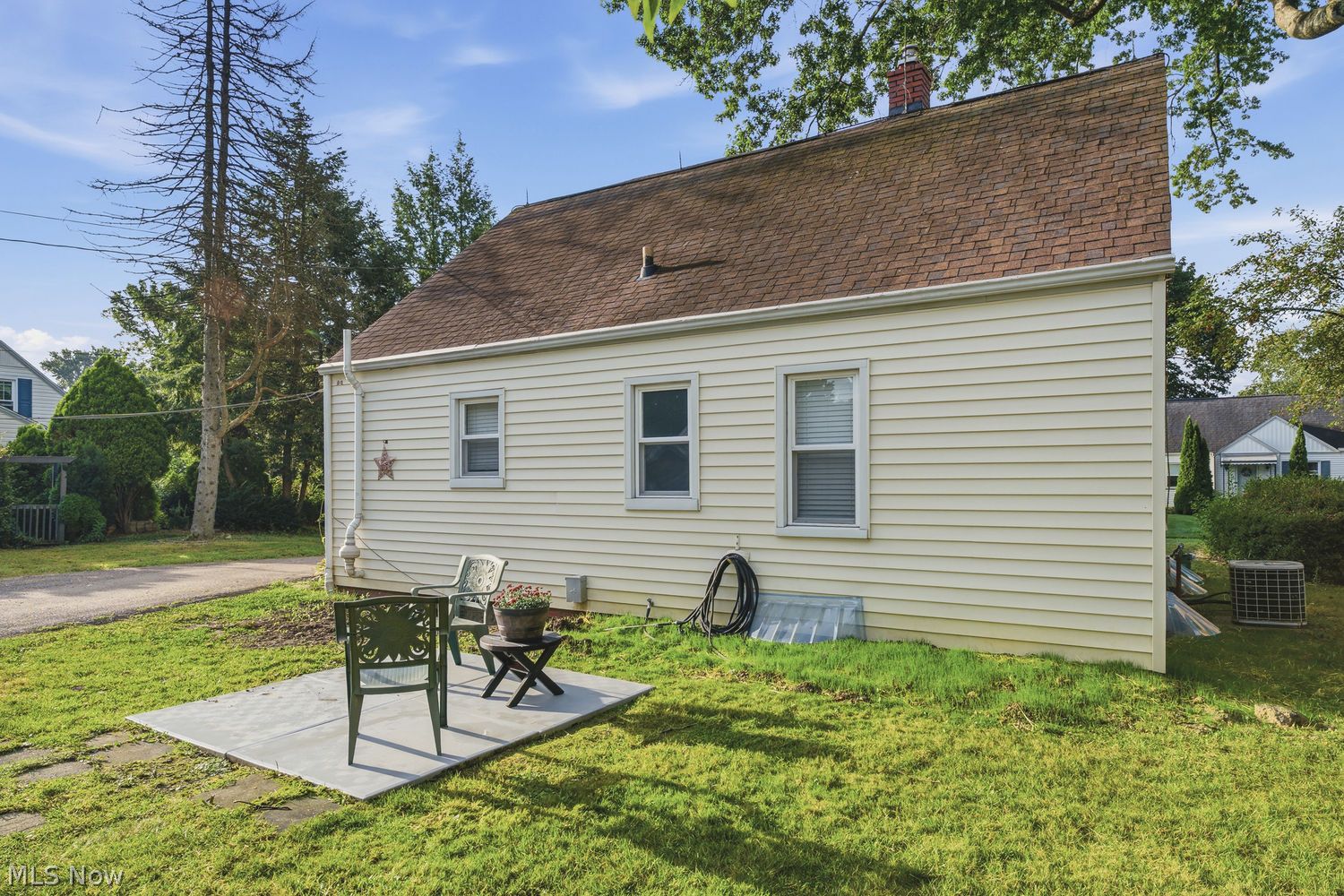 1210 Plymouth Street NW Massillon OH 44646