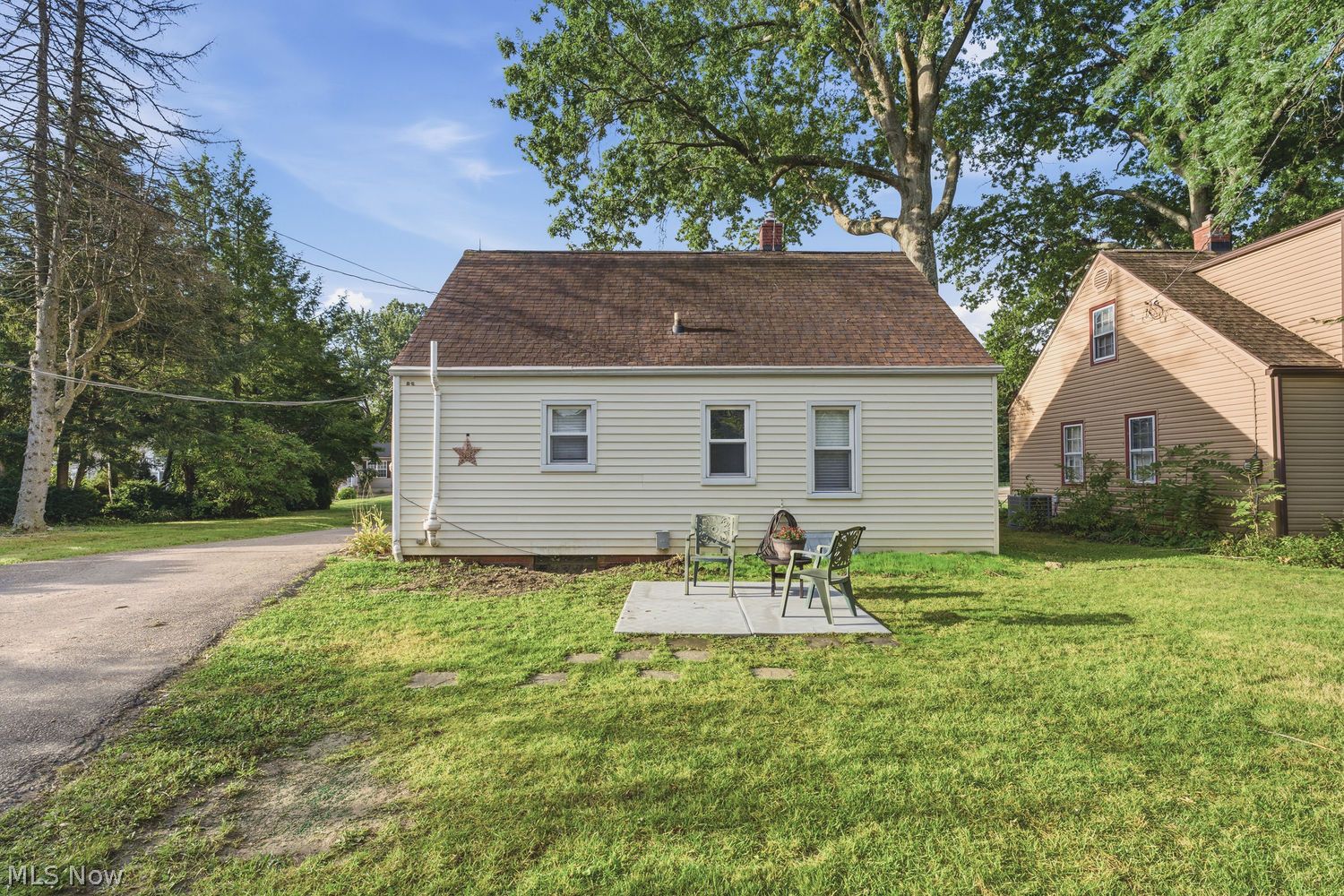 1210 Plymouth Street NW Massillon OH 44646