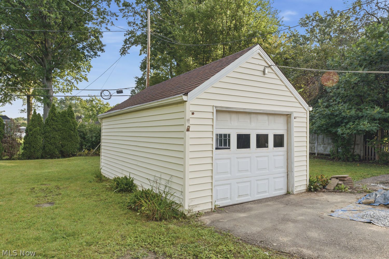 1210 Plymouth Street NW Massillon OH 44646
