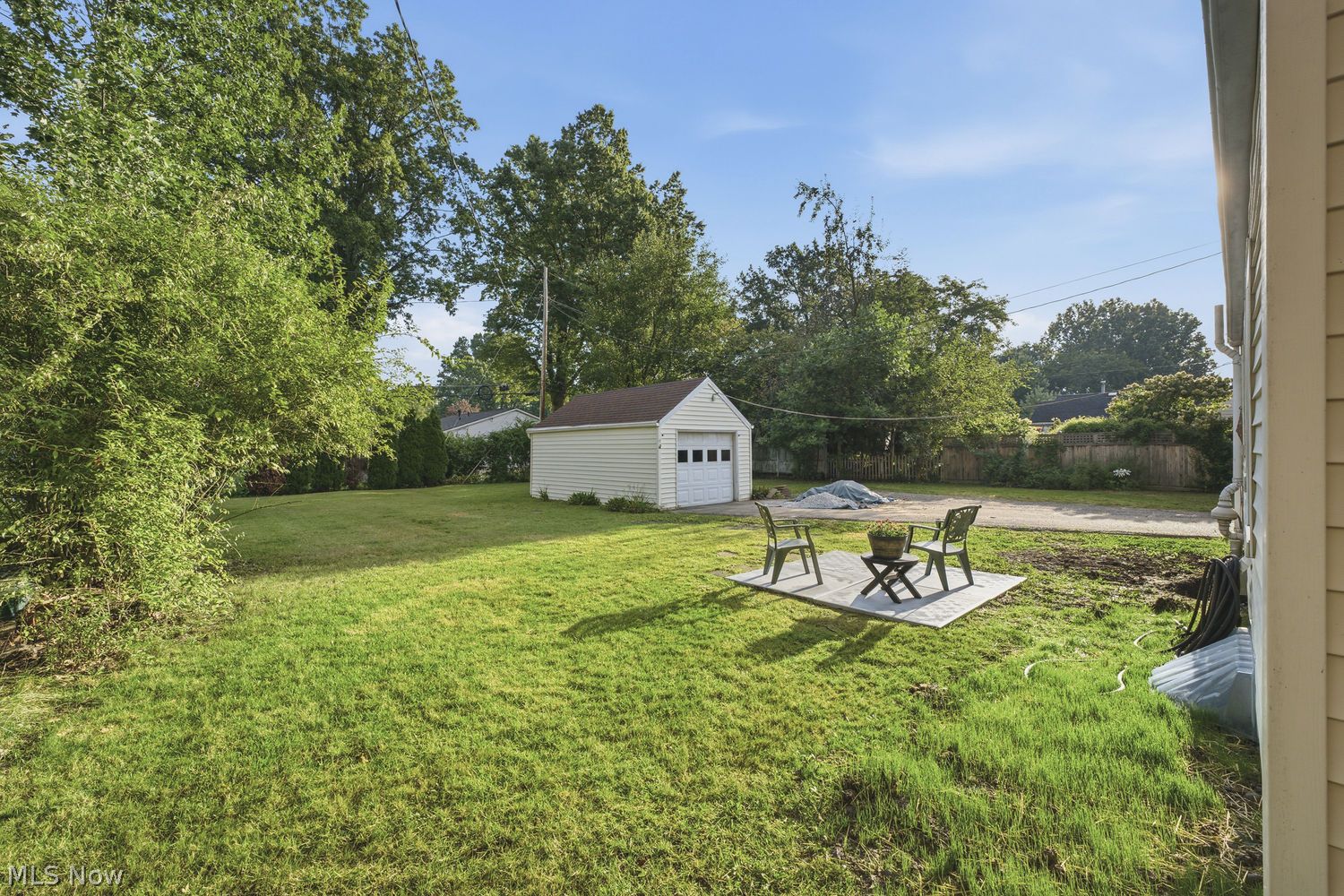1210 Plymouth Street NW Massillon OH 44646