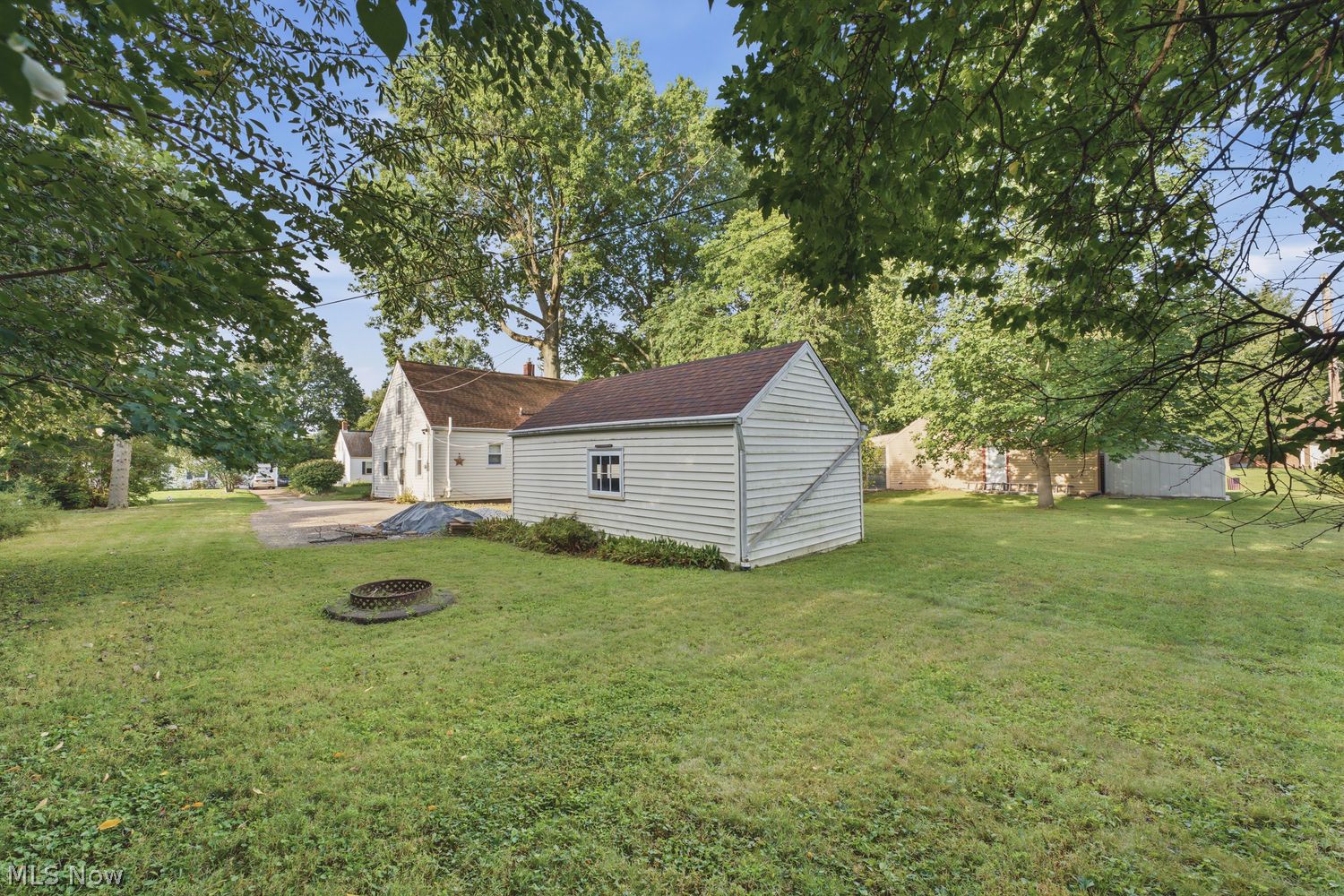 1210 Plymouth Street NW Massillon OH 44646
