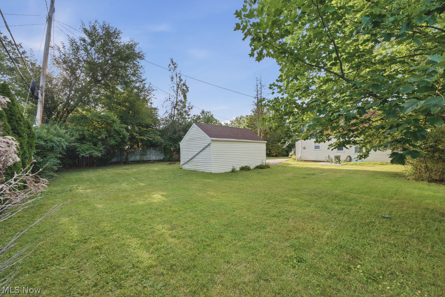 1210 Plymouth Street NW Massillon OH 44646