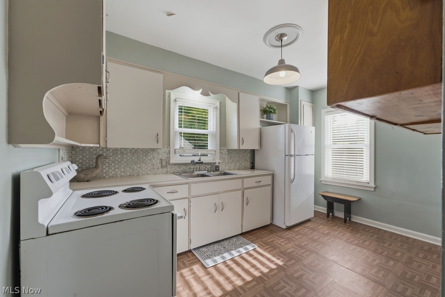 1210 Plymouth Street NW Massillon OH 44646