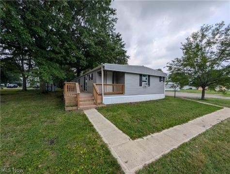 100 Chaucer Elyria OH 44035