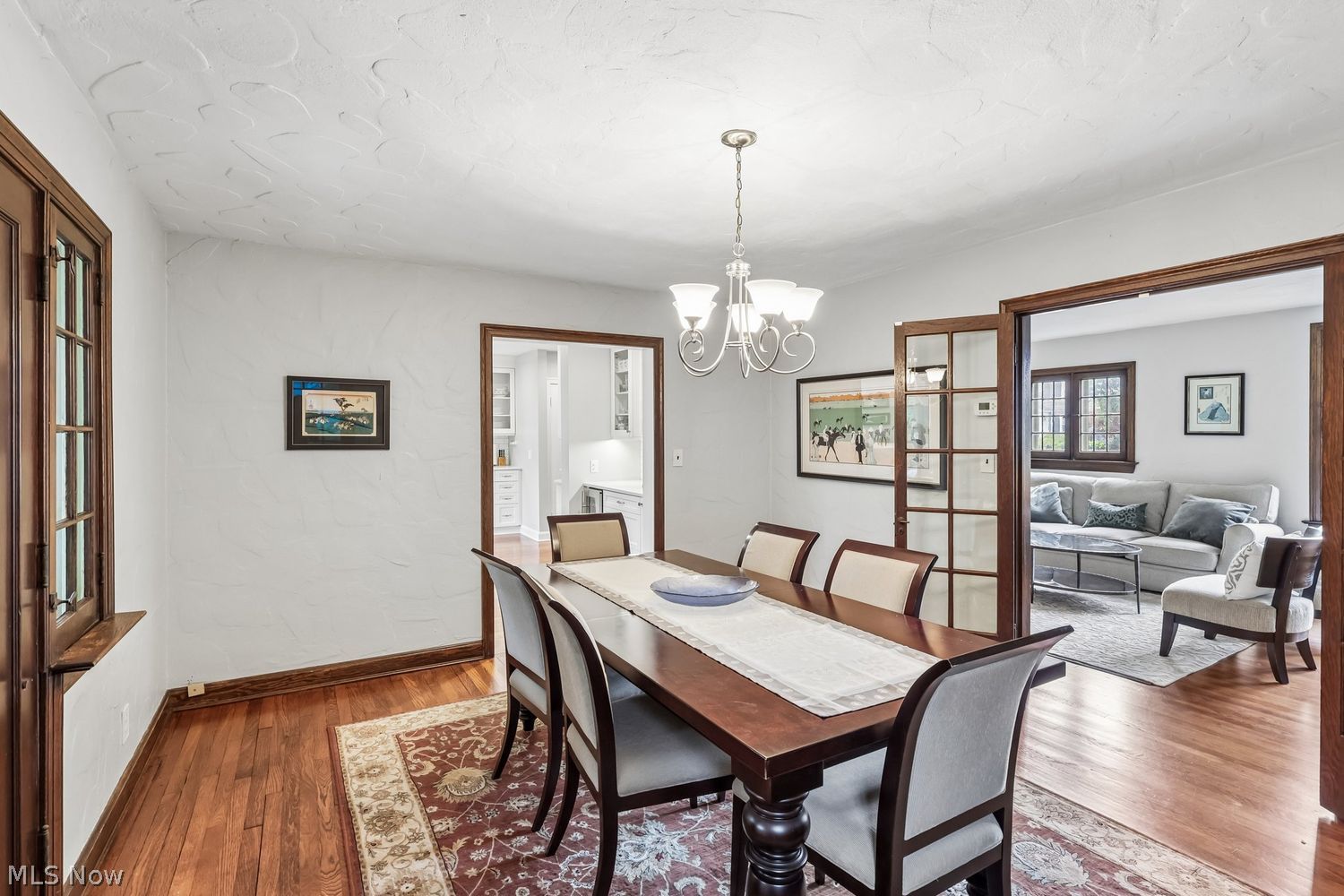 3326 Braemar Road Shaker Heights OH 44120
