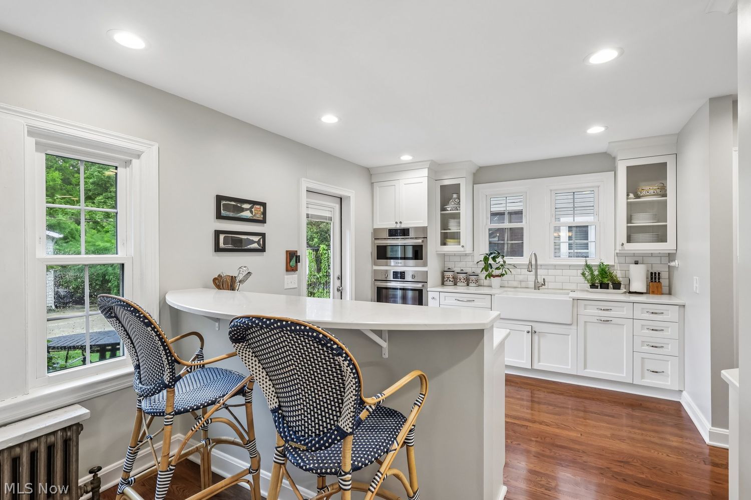 3326 Braemar Road Shaker Heights OH 44120