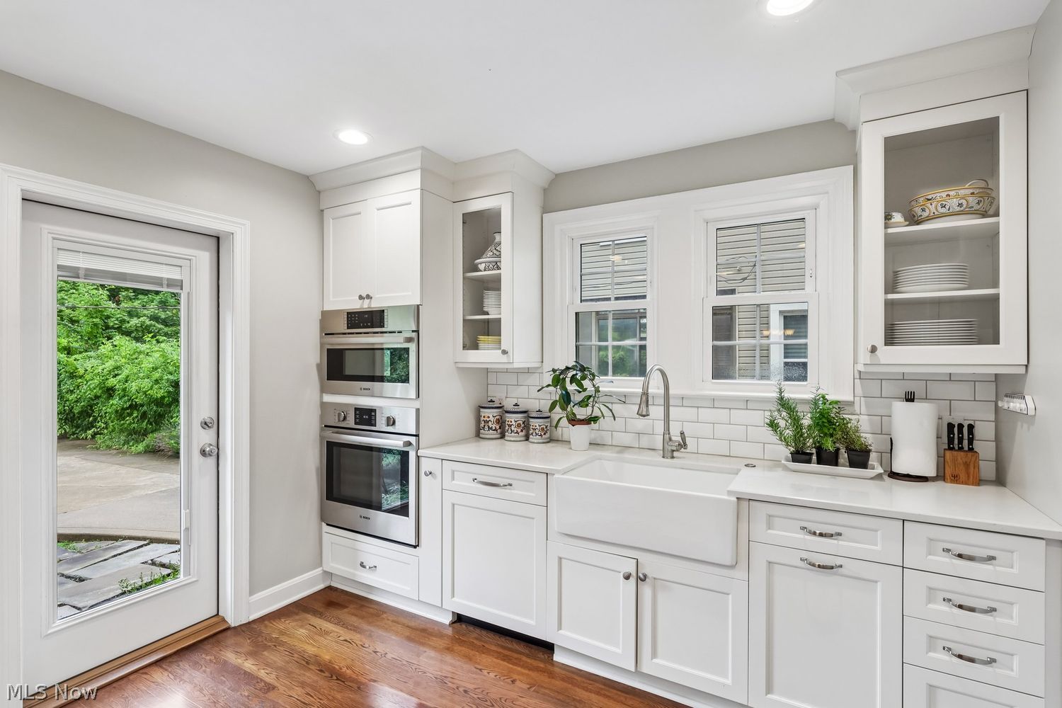 3326 Braemar Road Shaker Heights OH 44120