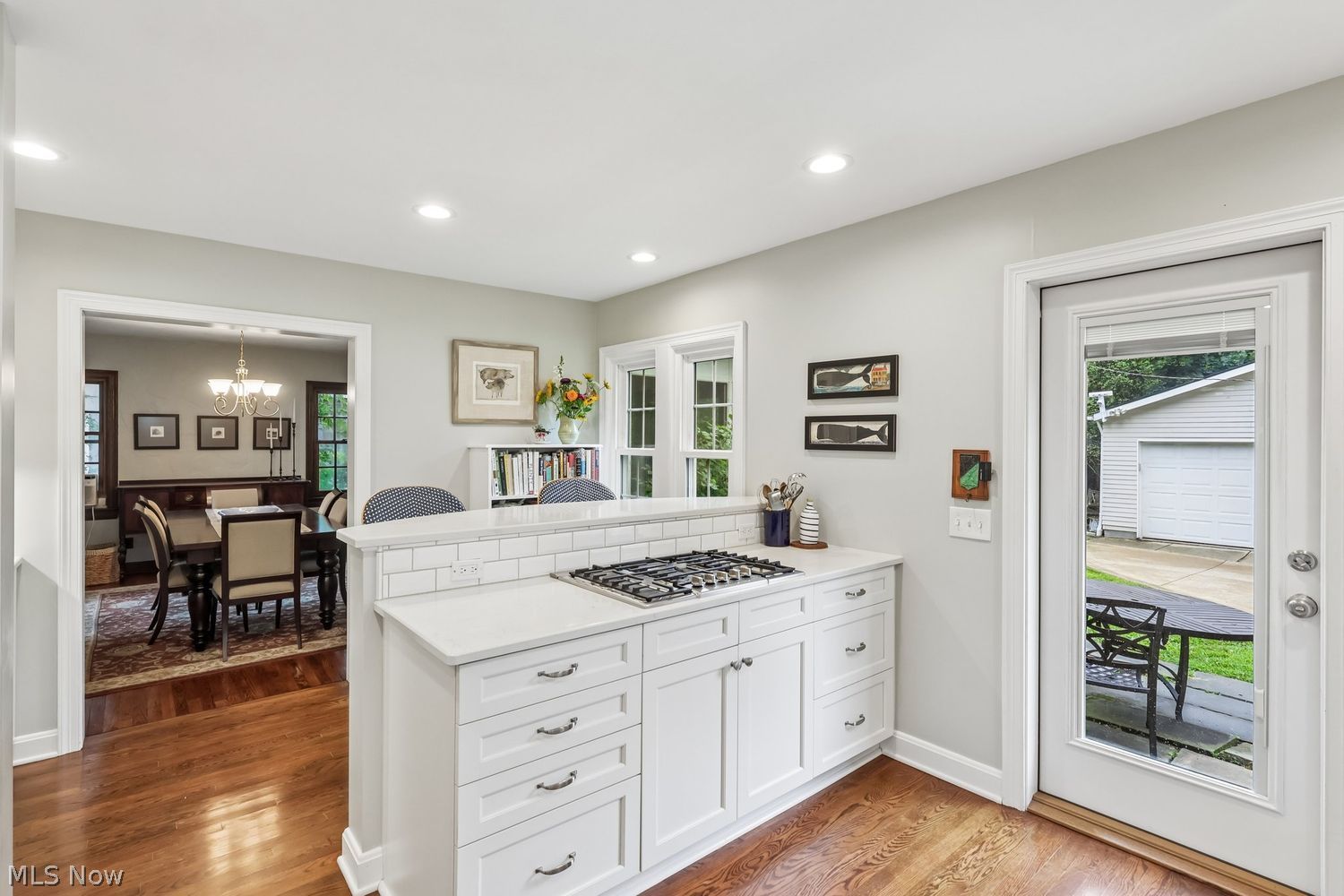 3326 Braemar Road Shaker Heights OH 44120