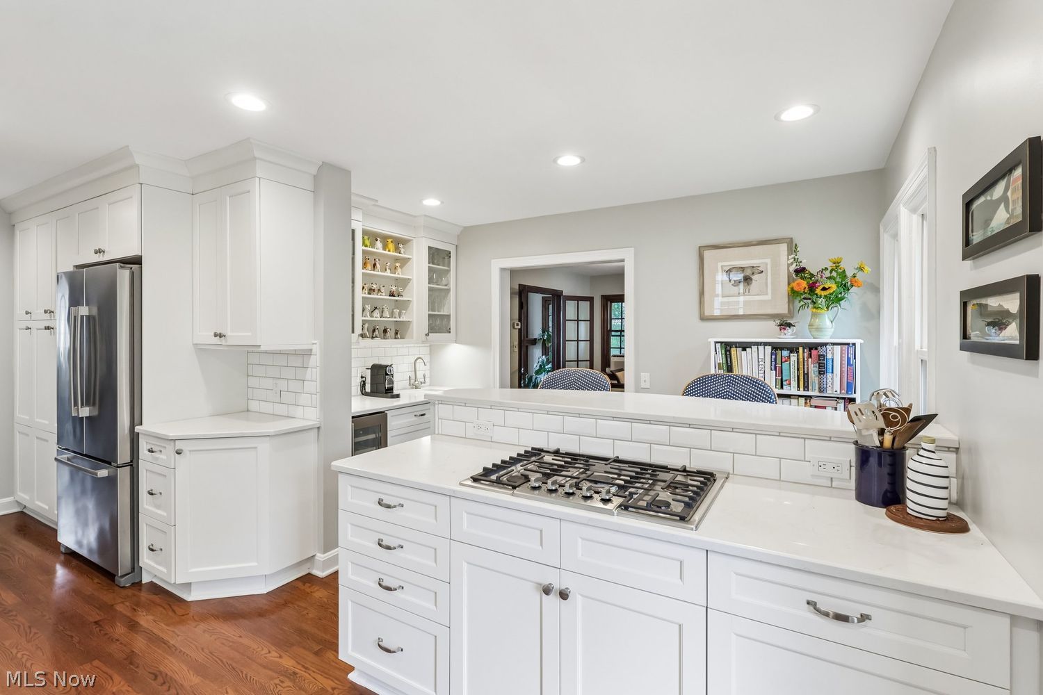 3326 Braemar Road Shaker Heights OH 44120