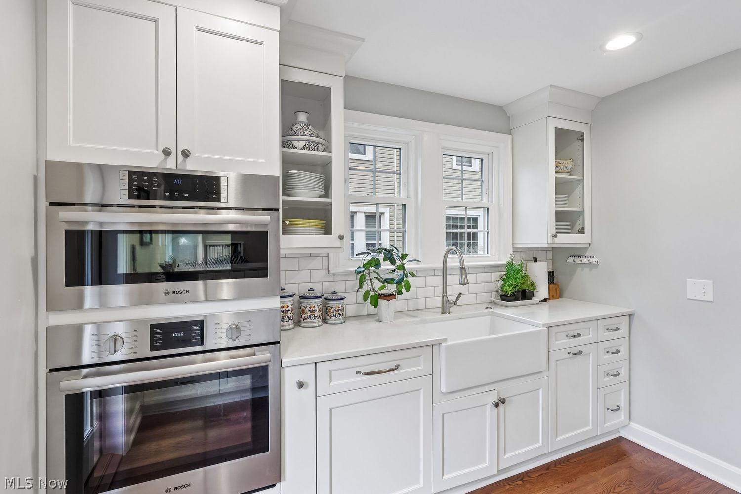 3326 Braemar Road Shaker Heights OH 44120