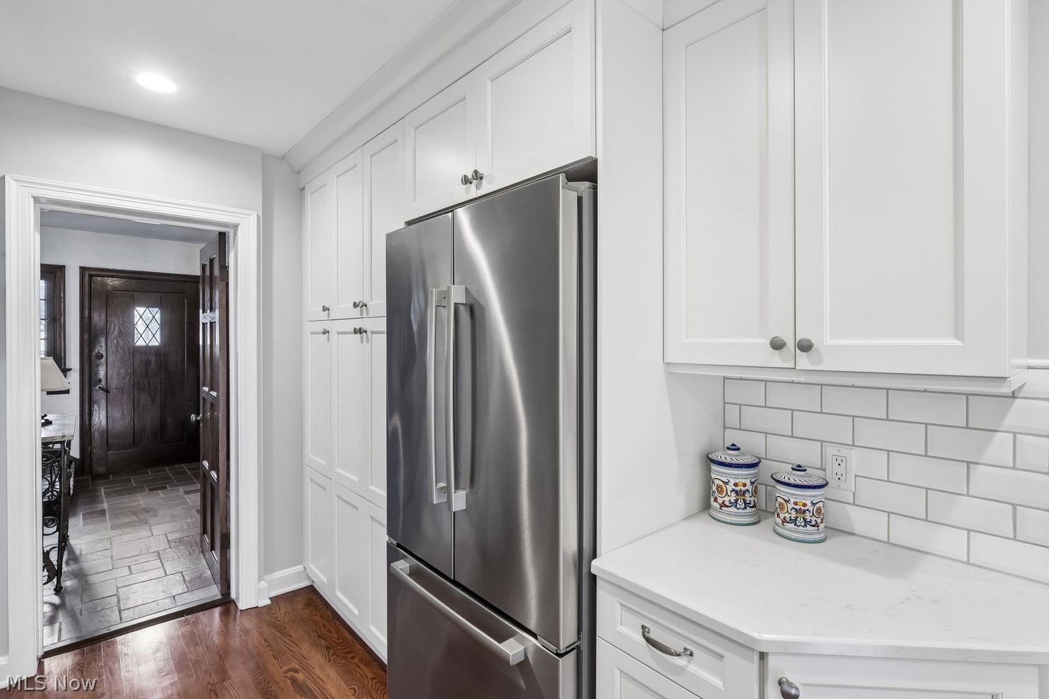 3326 Braemar Road Shaker Heights OH 44120