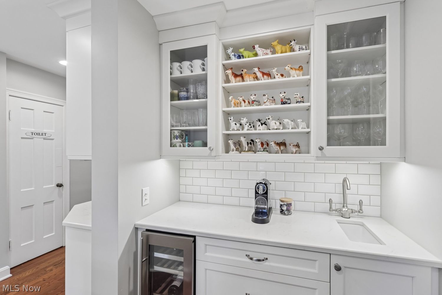 3326 Braemar Road Shaker Heights OH 44120