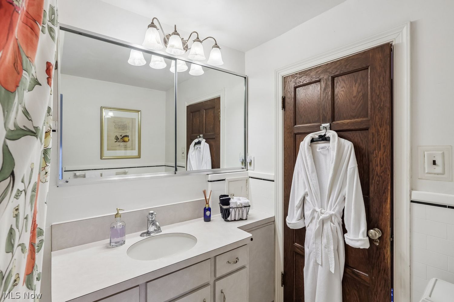 3326 Braemar Road Shaker Heights OH 44120